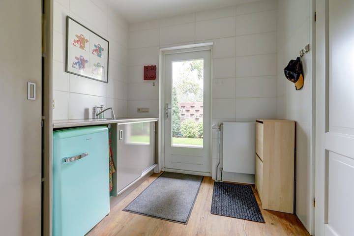 Photo 28 of Ratelwacht 33