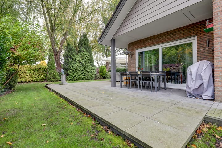 Photo 30 of Ratelwacht 33