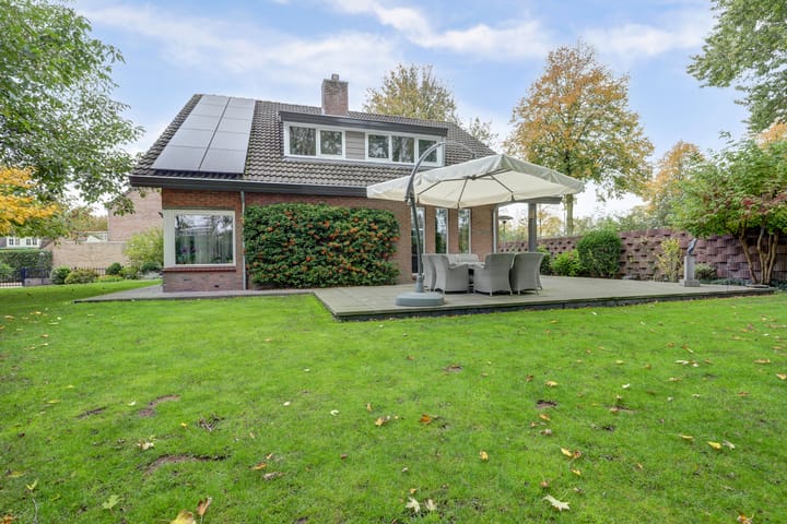 Photo 31 of Ratelwacht 33