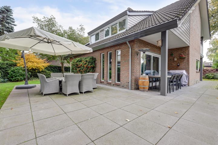 Photo 33 of Ratelwacht 33