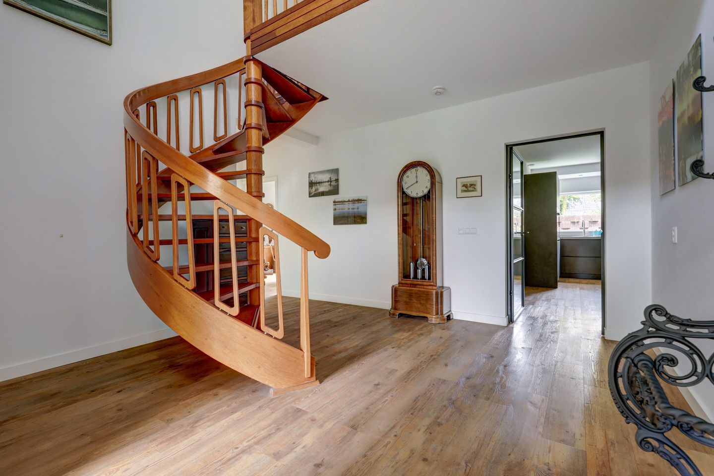 Foto 34 van Ratelwacht 33