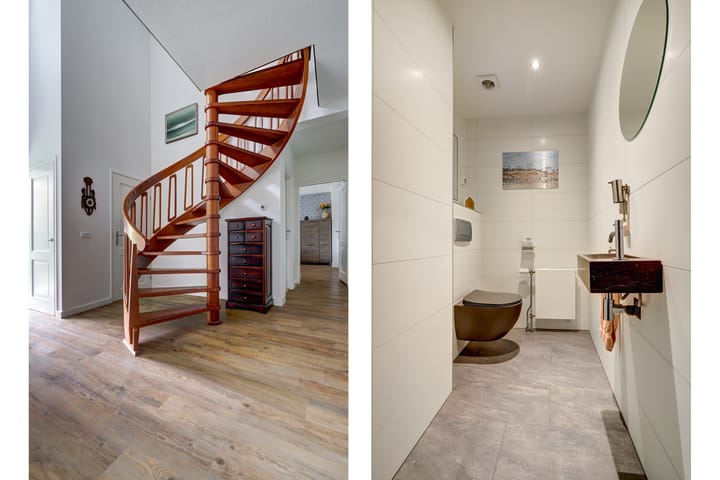 Photo 35 of Ratelwacht 33