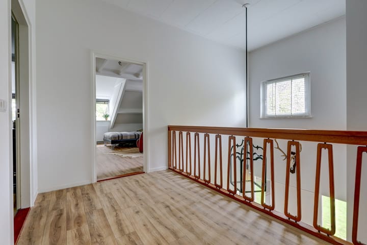 Photo 37 of Ratelwacht 33