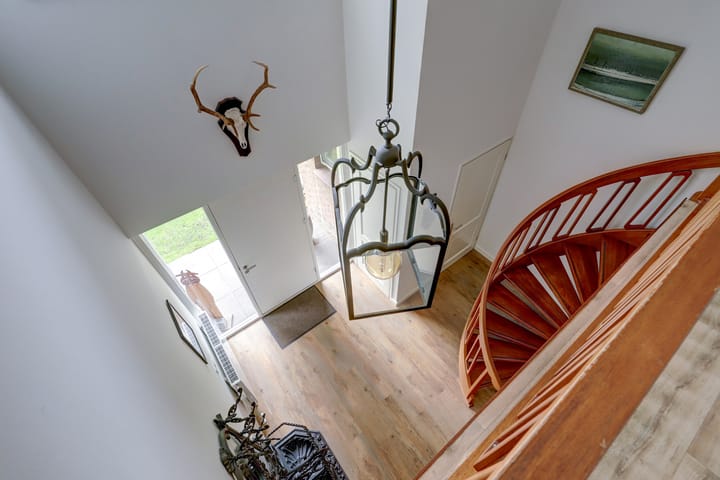 Photo 36 of Ratelwacht 33