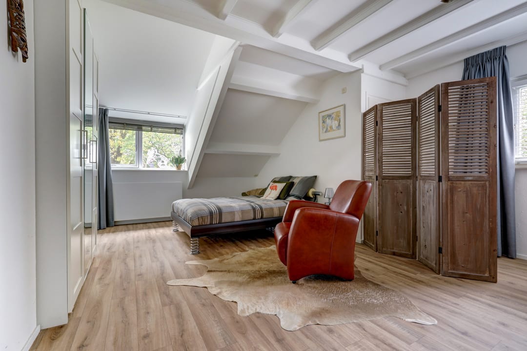 Foto 38 van Ratelwacht 33