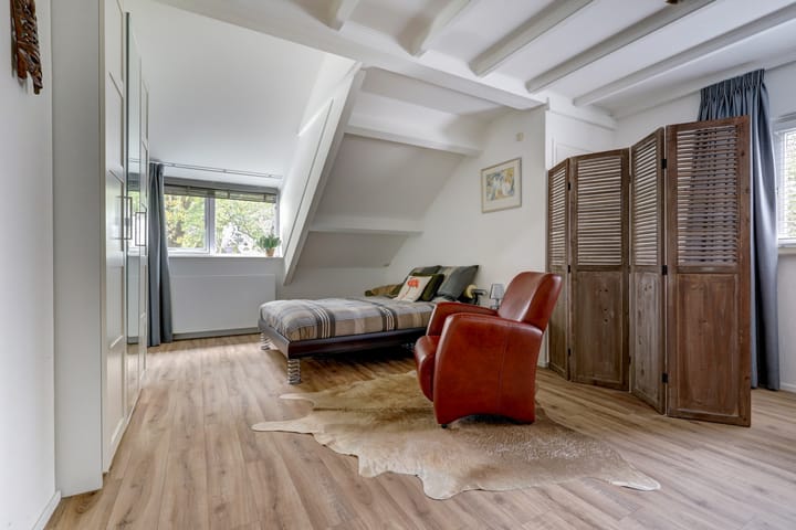 Photo 38 of Ratelwacht 33