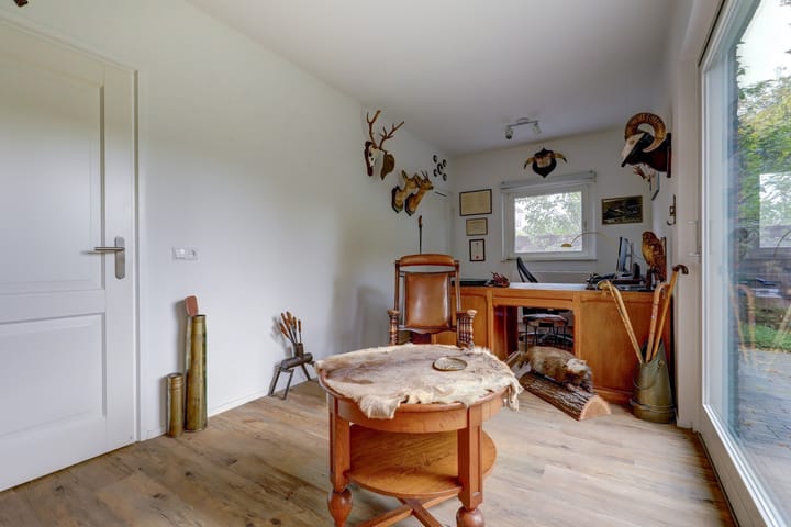 Photo 26 of Ratelwacht 33