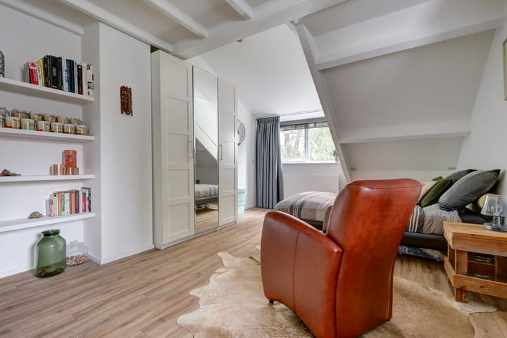 Photo 40 of Ratelwacht 33