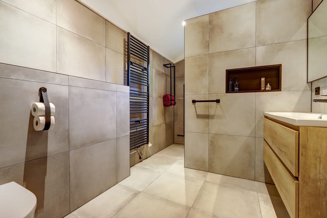 Foto 41 van Ratelwacht 33