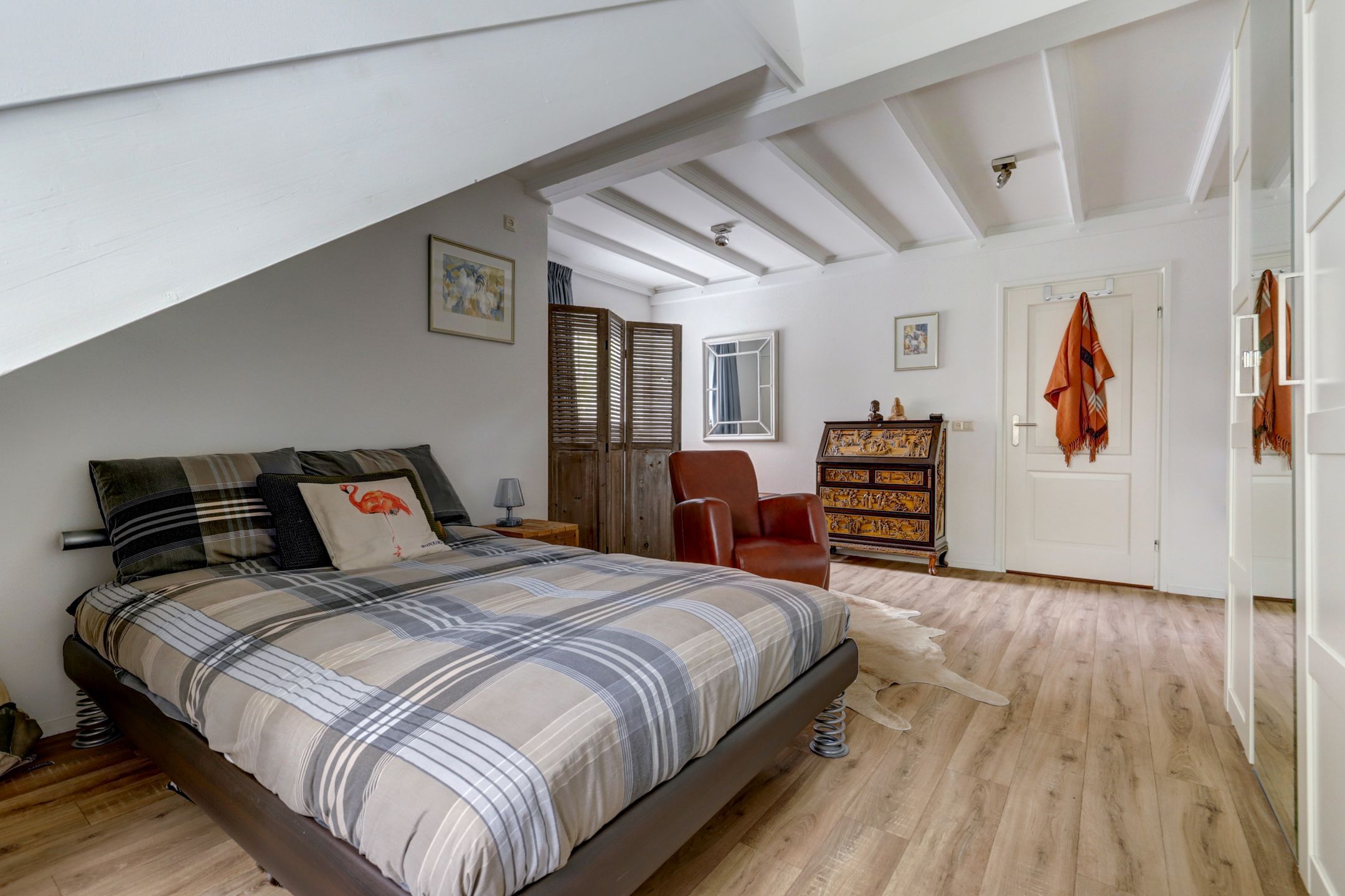 Foto 39 van Ratelwacht 33