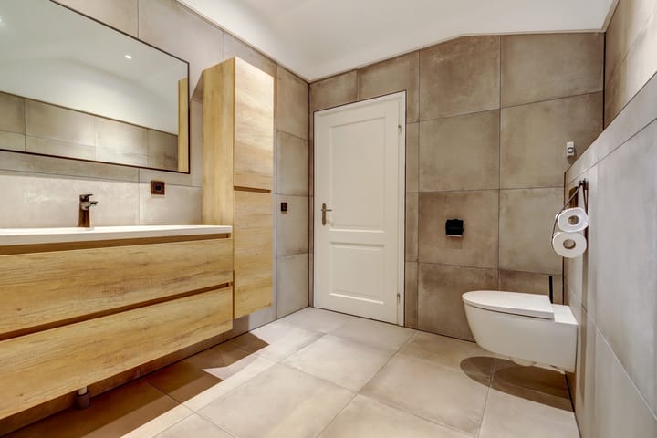 Photo 42 of Ratelwacht 33