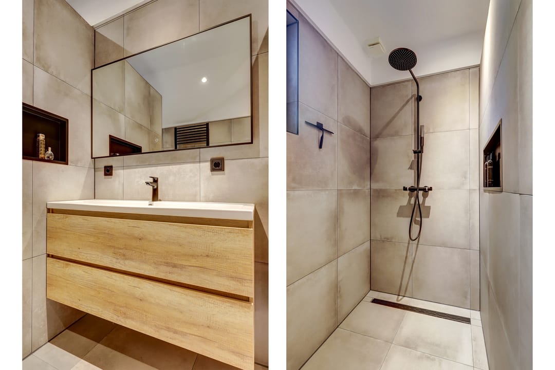 Foto 43 van Ratelwacht 33