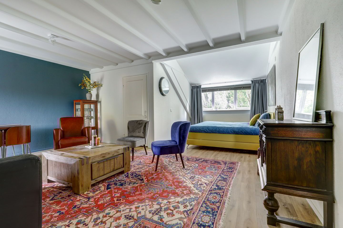 Foto 44 van Ratelwacht 33