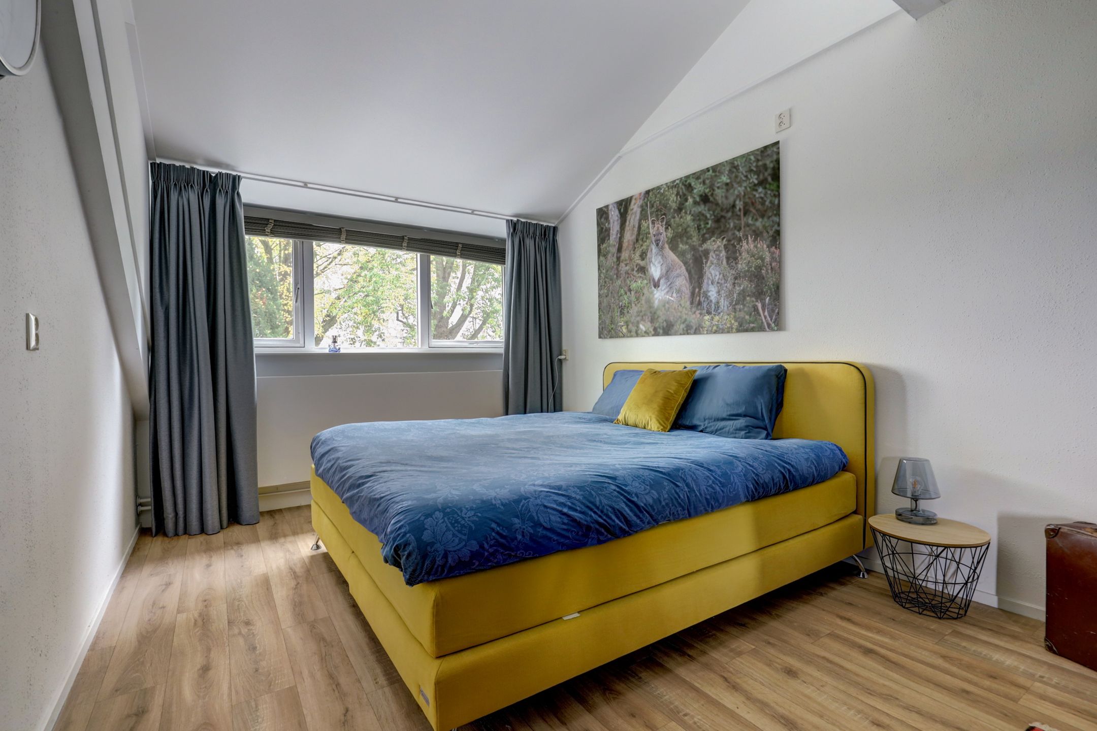 Foto 45 van Ratelwacht 33