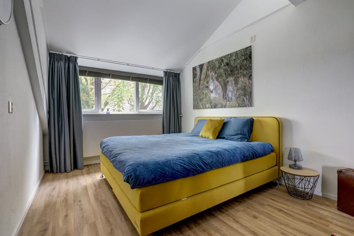 Photo 45 of Ratelwacht 33