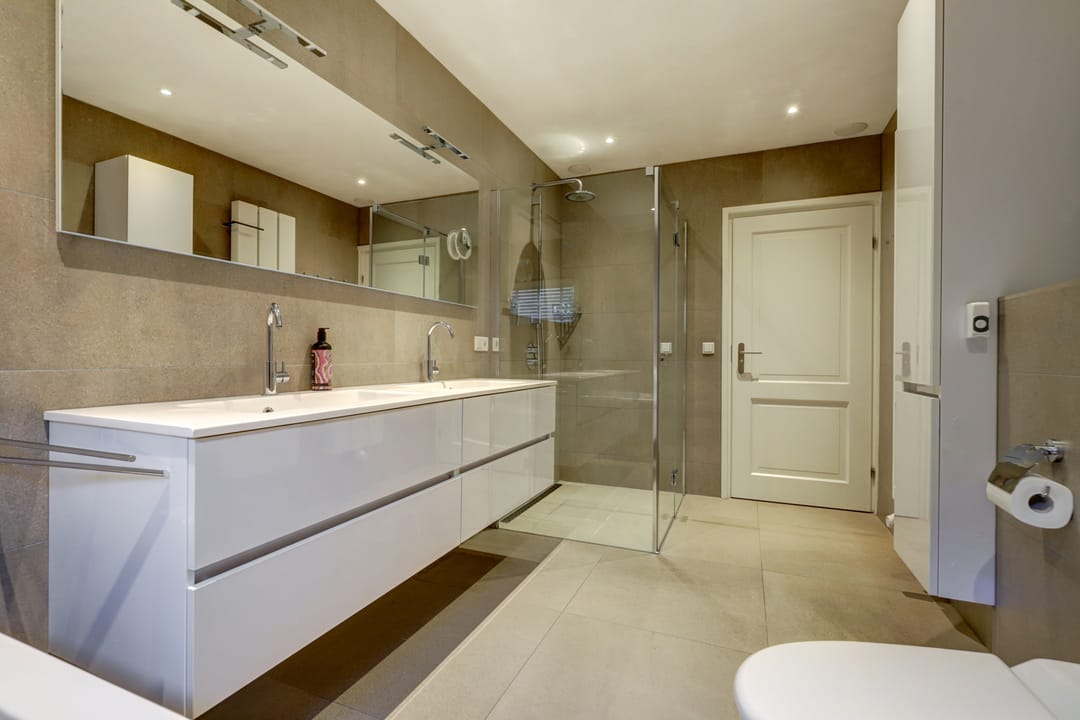 Foto 23 van Ratelwacht 33