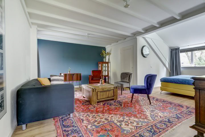 Photo 46 of Ratelwacht 33