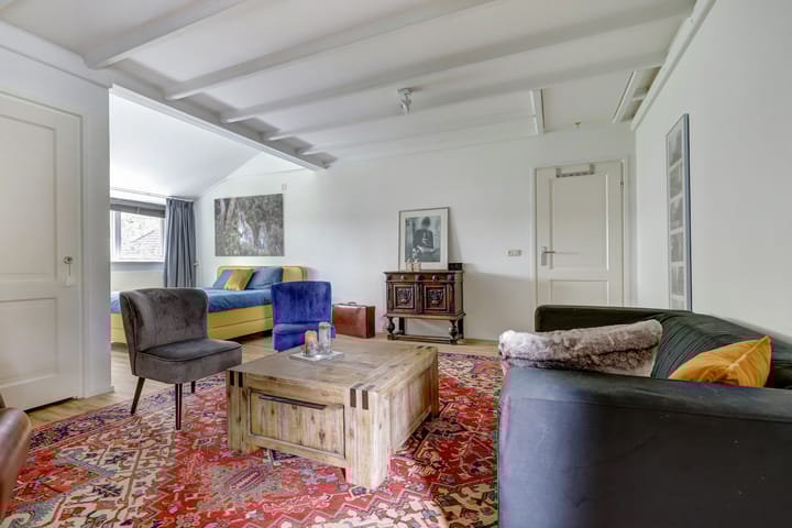 Photo 47 of Ratelwacht 33