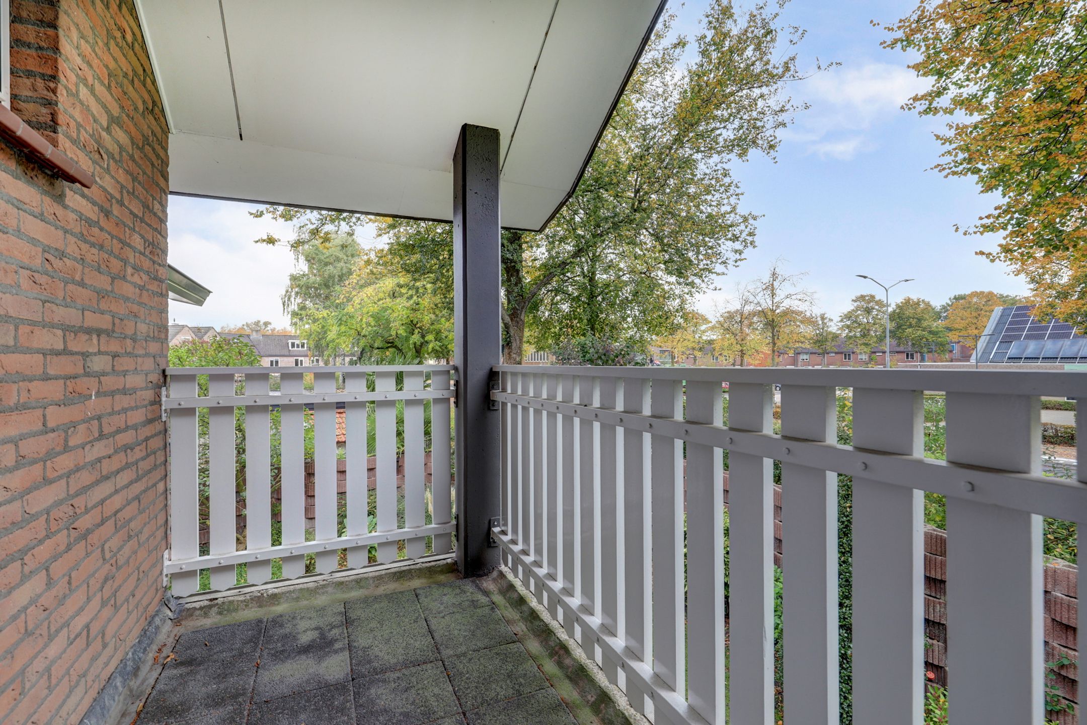 Foto 48 van Ratelwacht 33