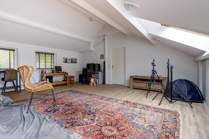 Photo 49 of Ratelwacht 33