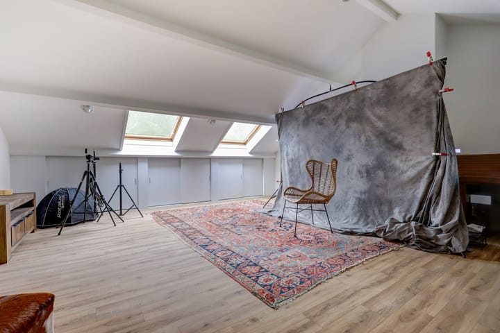 Photo 51 of Ratelwacht 33