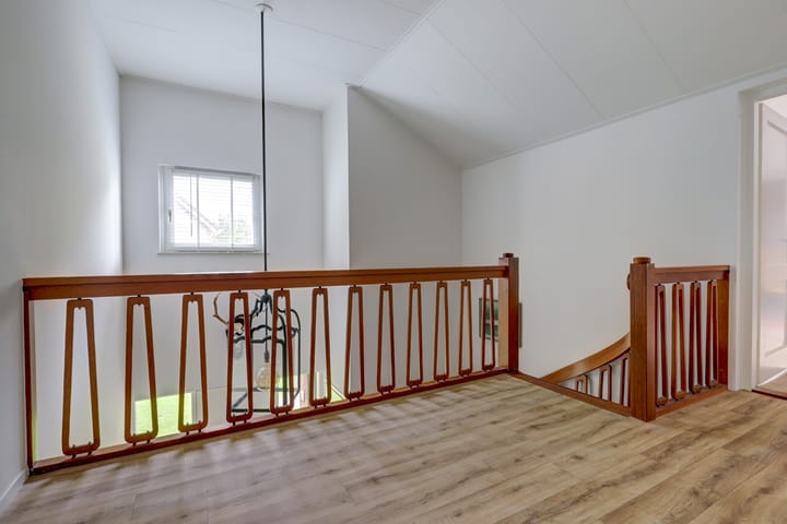 Photo 52 of Ratelwacht 33