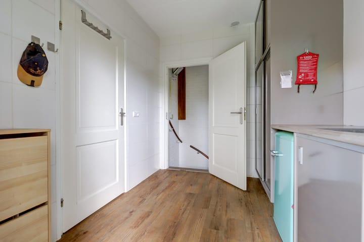 Photo 29 of Ratelwacht 33