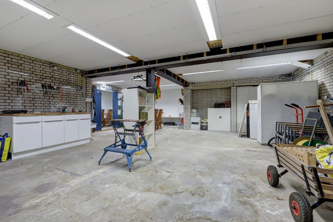 Foto 53 van Ratelwacht 33