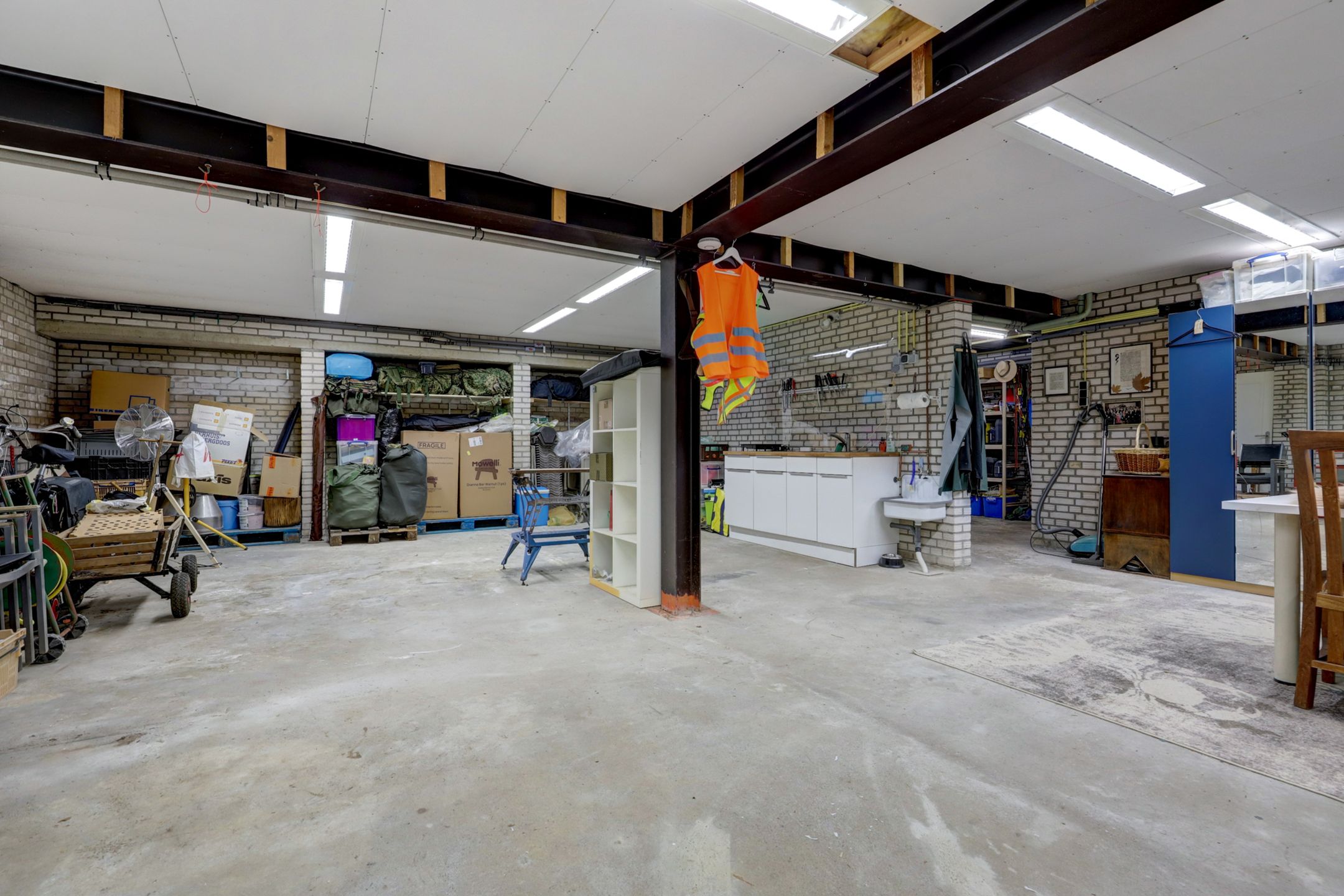 Foto 54 van Ratelwacht 33