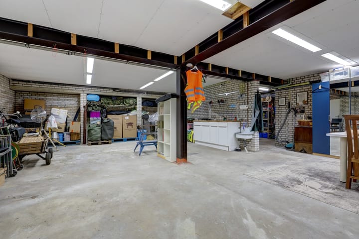 Photo 54 of Ratelwacht 33