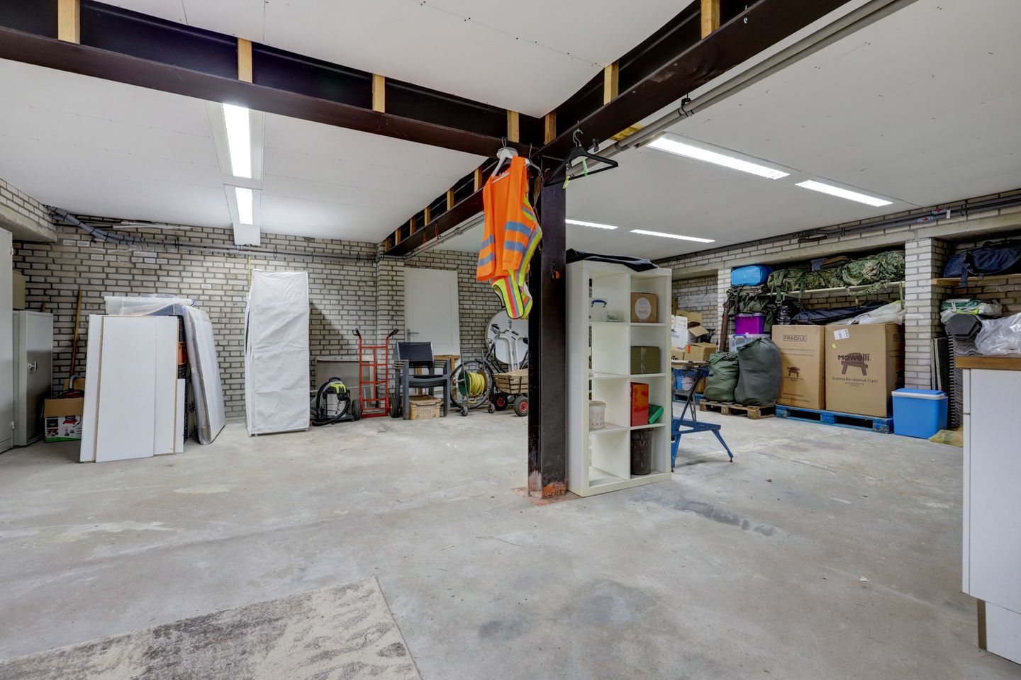 Foto 55 van Ratelwacht 33