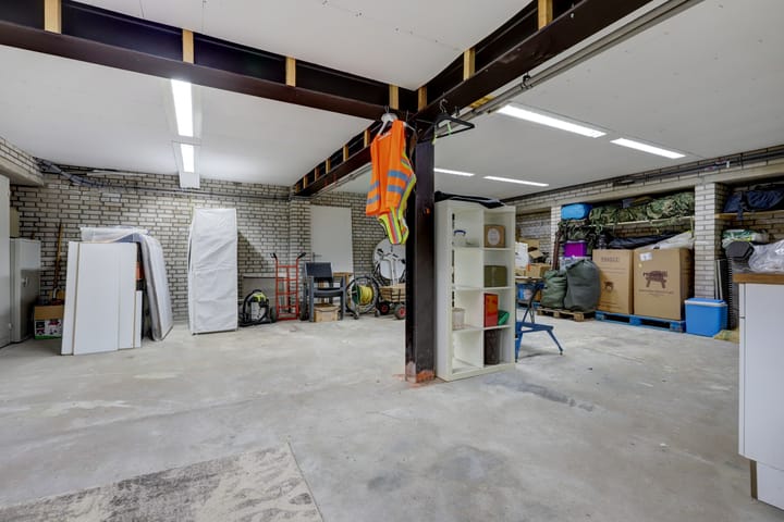 Photo 55 of Ratelwacht 33