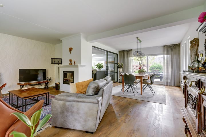 Photo 16 of Ratelwacht 33