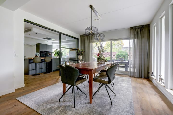 Photo 12 of Ratelwacht 33