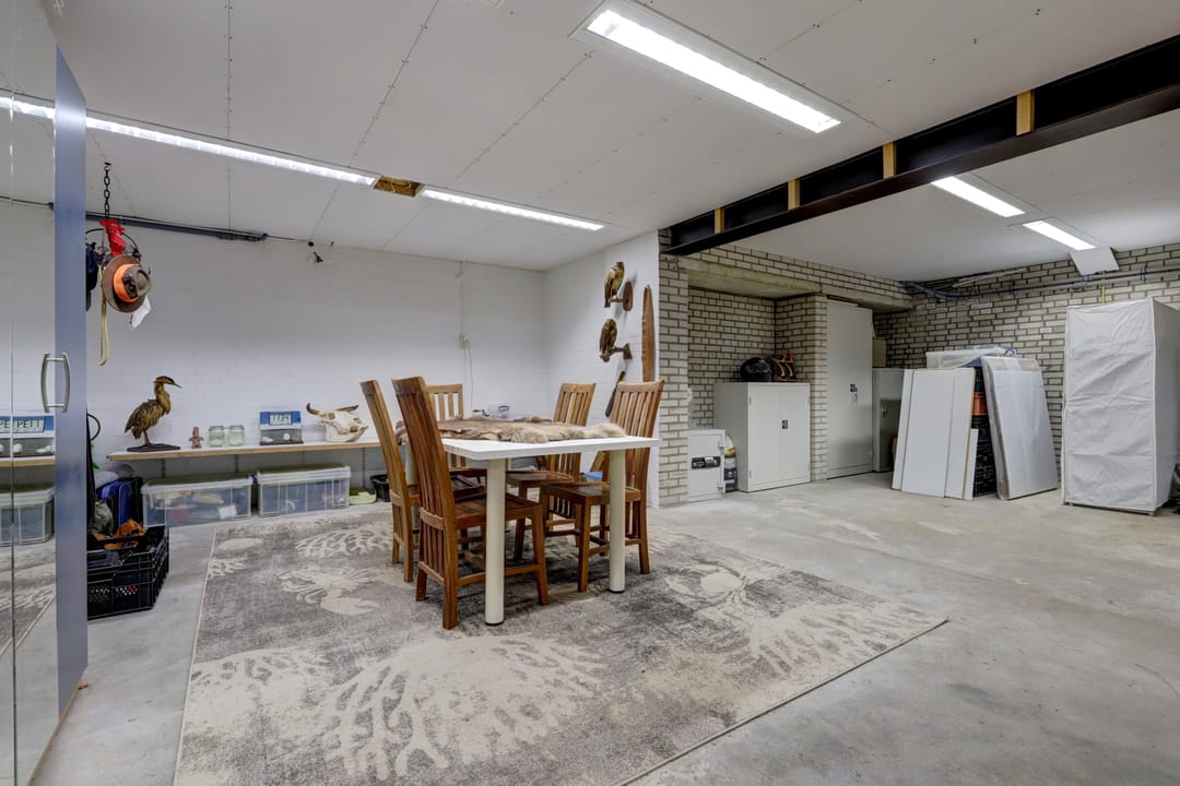 Foto 56 van Ratelwacht 33