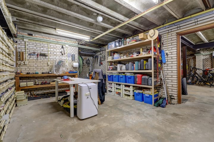 Photo 57 of Ratelwacht 33