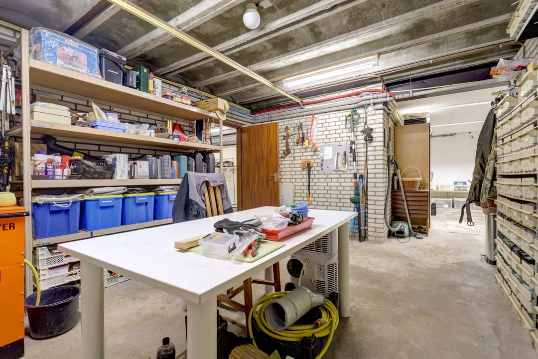 Foto 58 van Ratelwacht 33