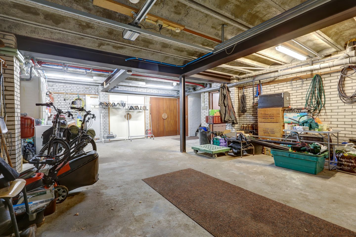 Foto 59 van Ratelwacht 33