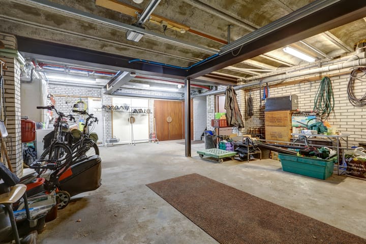 Photo 59 of Ratelwacht 33