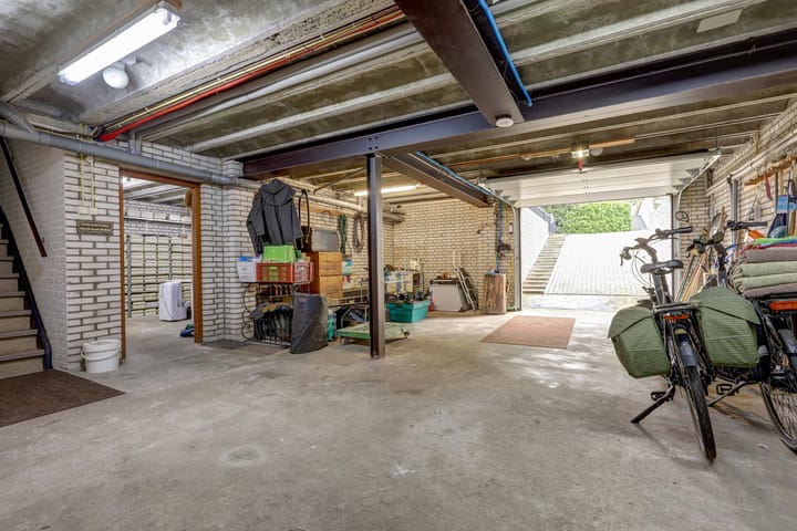 Photo 60 of Ratelwacht 33