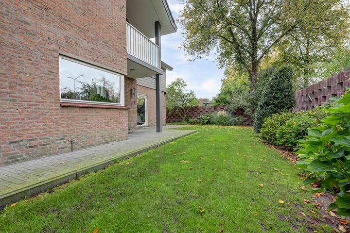 Photo 62 of Ratelwacht 33