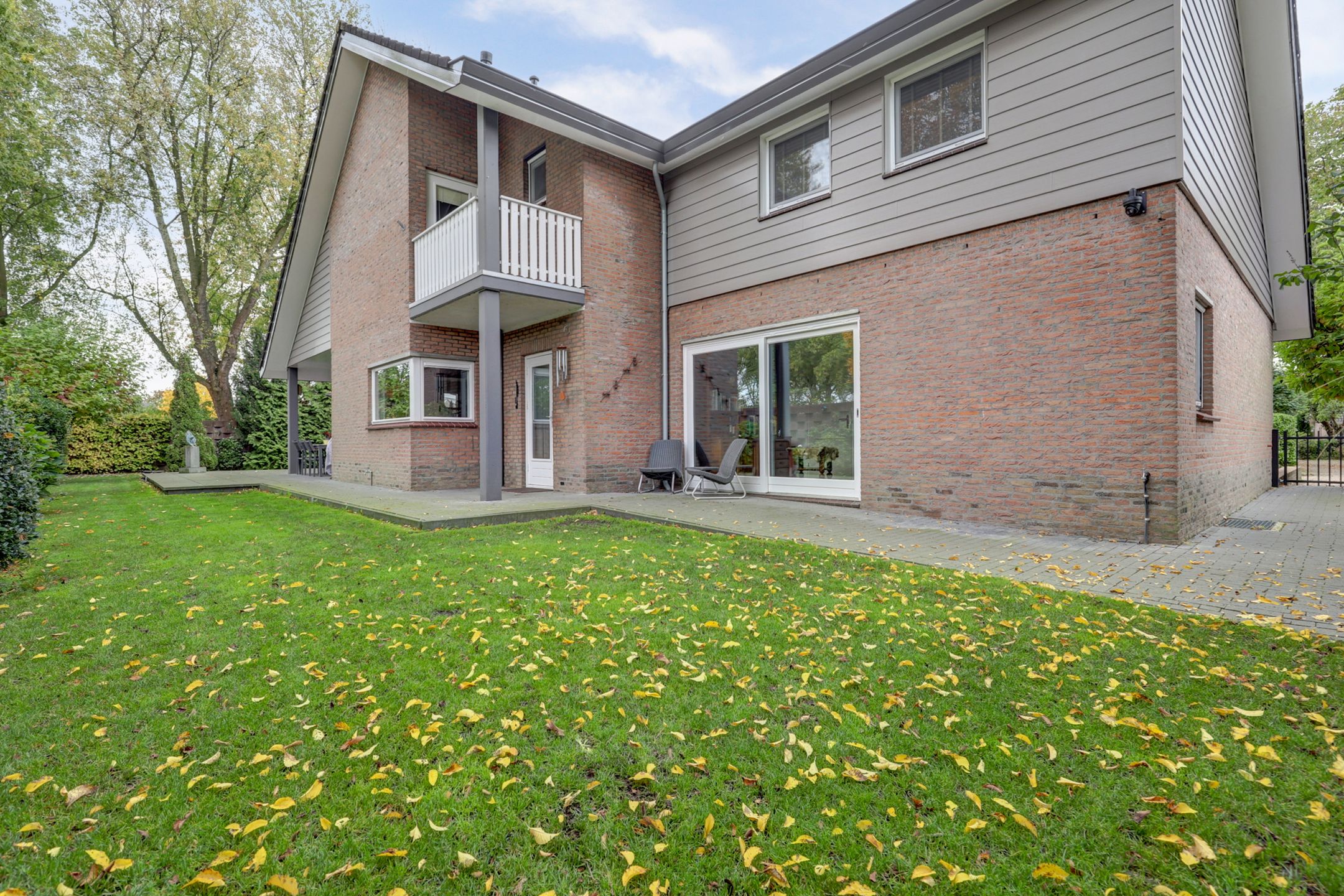 Foto 63 van Ratelwacht 33