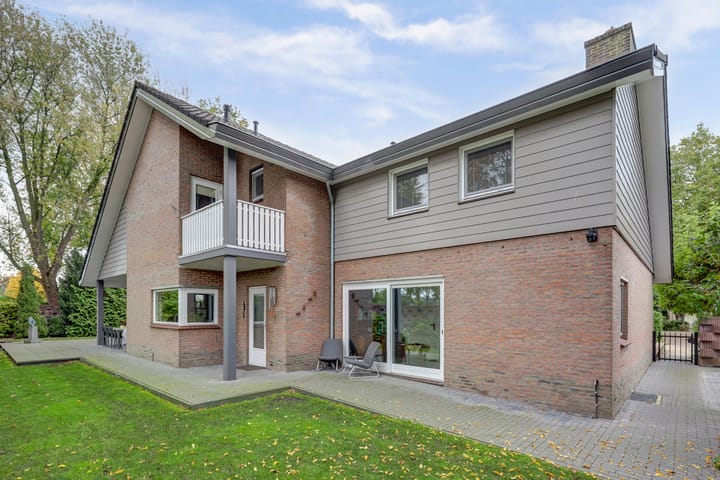 Photo 64 of Ratelwacht 33