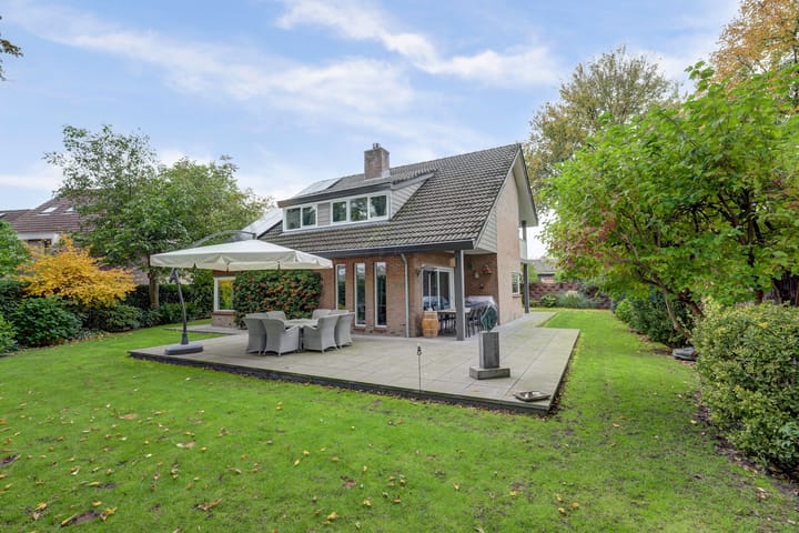 Photo 65 of Ratelwacht 33