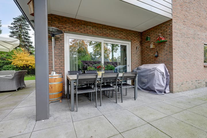 Photo 66 of Ratelwacht 33