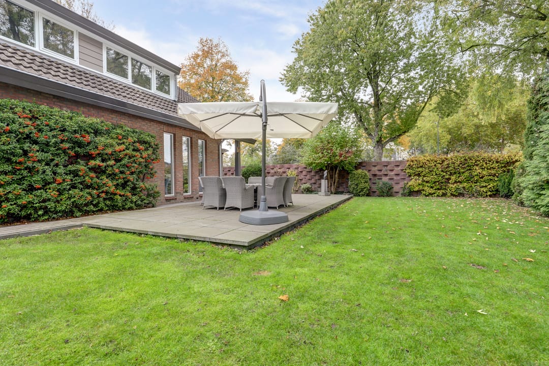 Foto 67 van Ratelwacht 33