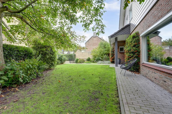 Photo 68 of Ratelwacht 33