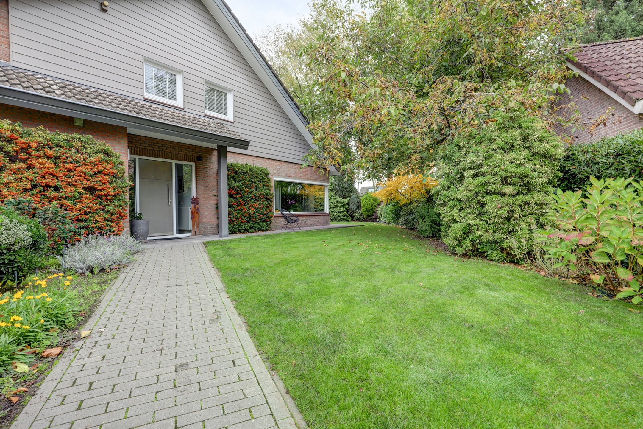 Foto 69 van Ratelwacht 33