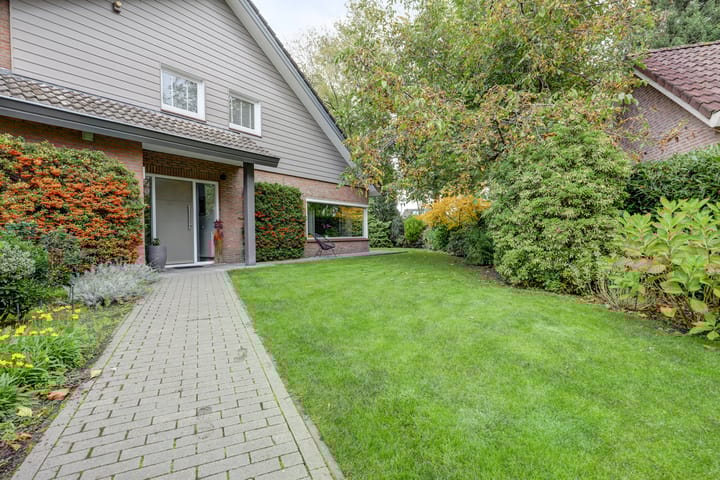 Photo 69 of Ratelwacht 33