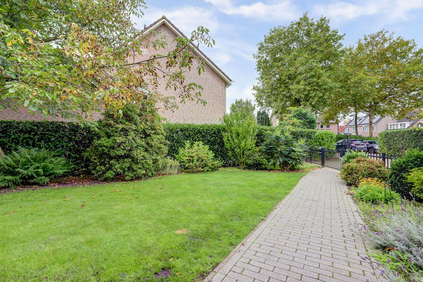 Foto 70 van Ratelwacht 33